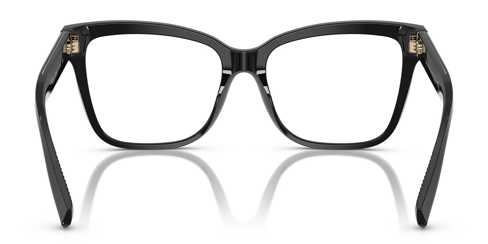 Tiffany TF2260-Black