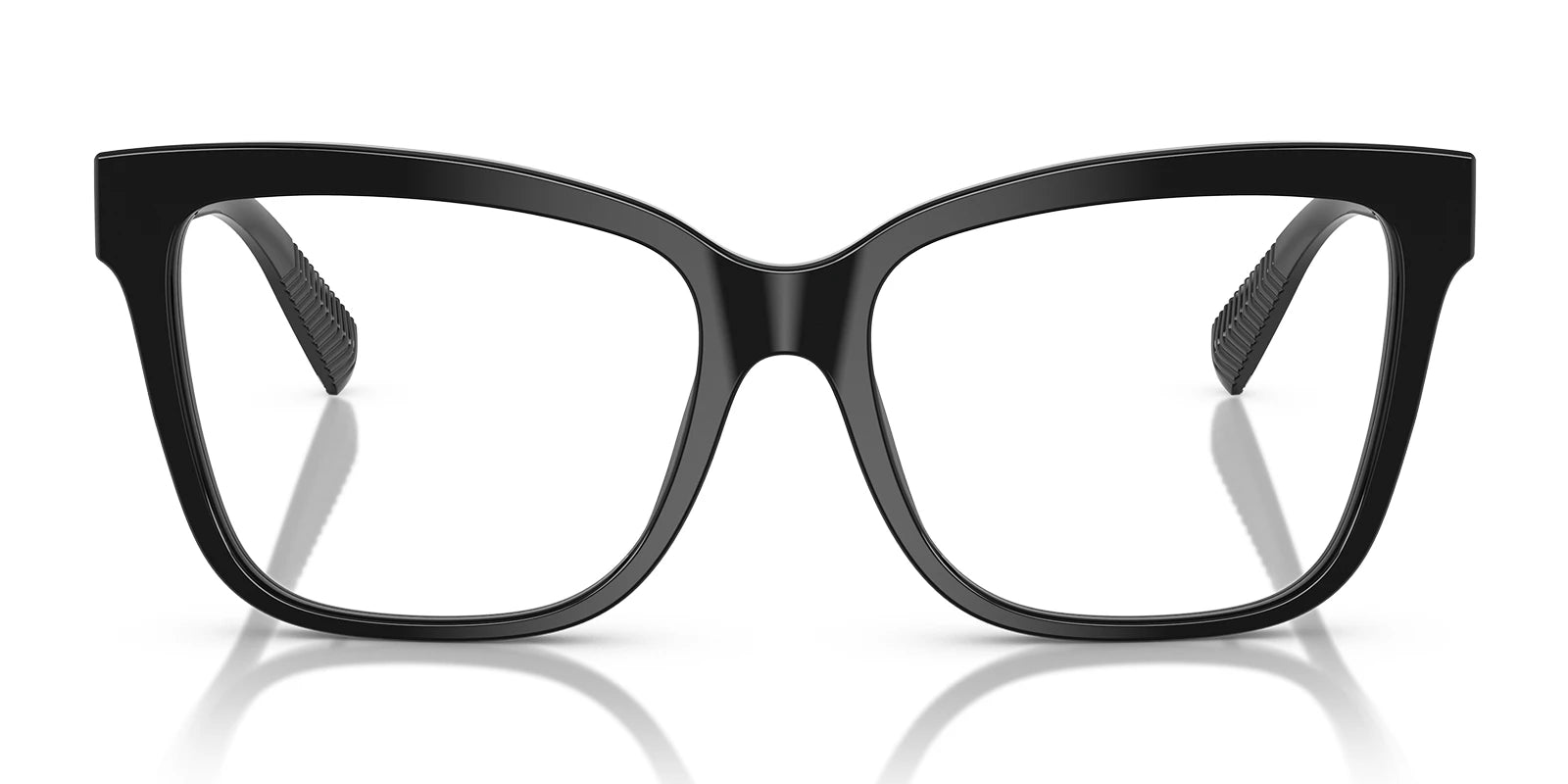 Tiffany TF2260-Black
