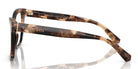 Tiffany TF2260-Tortoise