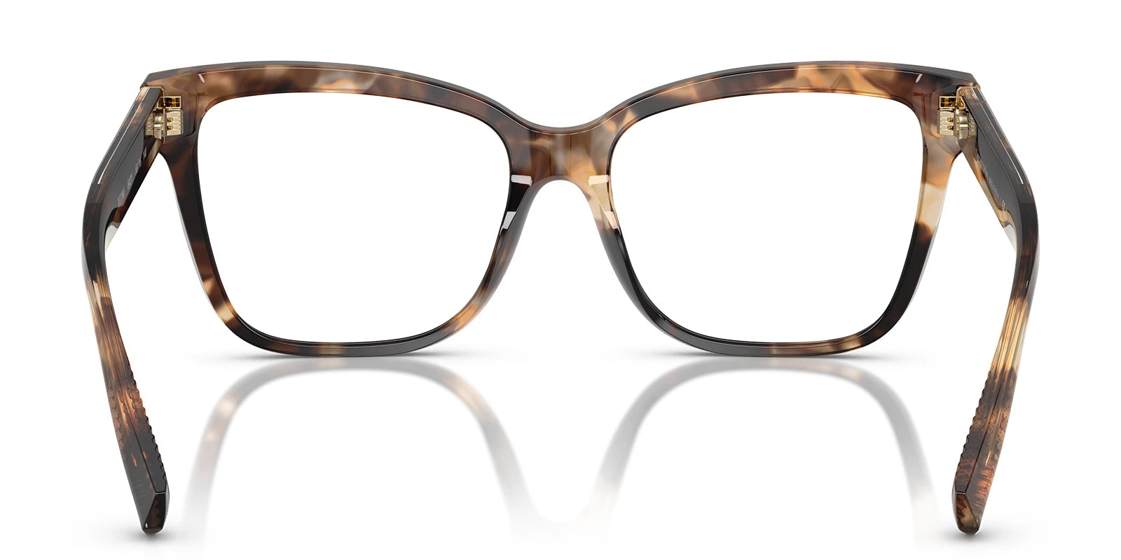 Tiffany TF2260-Tortoise