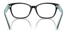 Tiffany TF2270-Black