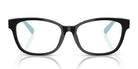 Tiffany TF2270-Black