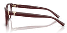 Tiffany TF2270-Burgundy
