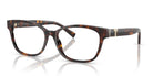 Tiffany TF2270-Tortoise