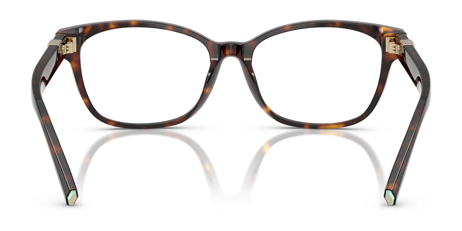 Tiffany TF2270-Tortoise