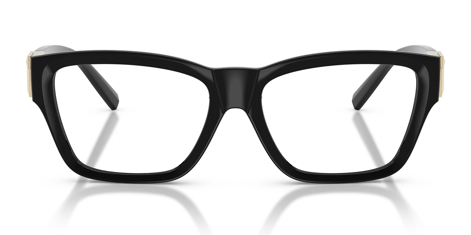 Tiffany TF2285-Black
