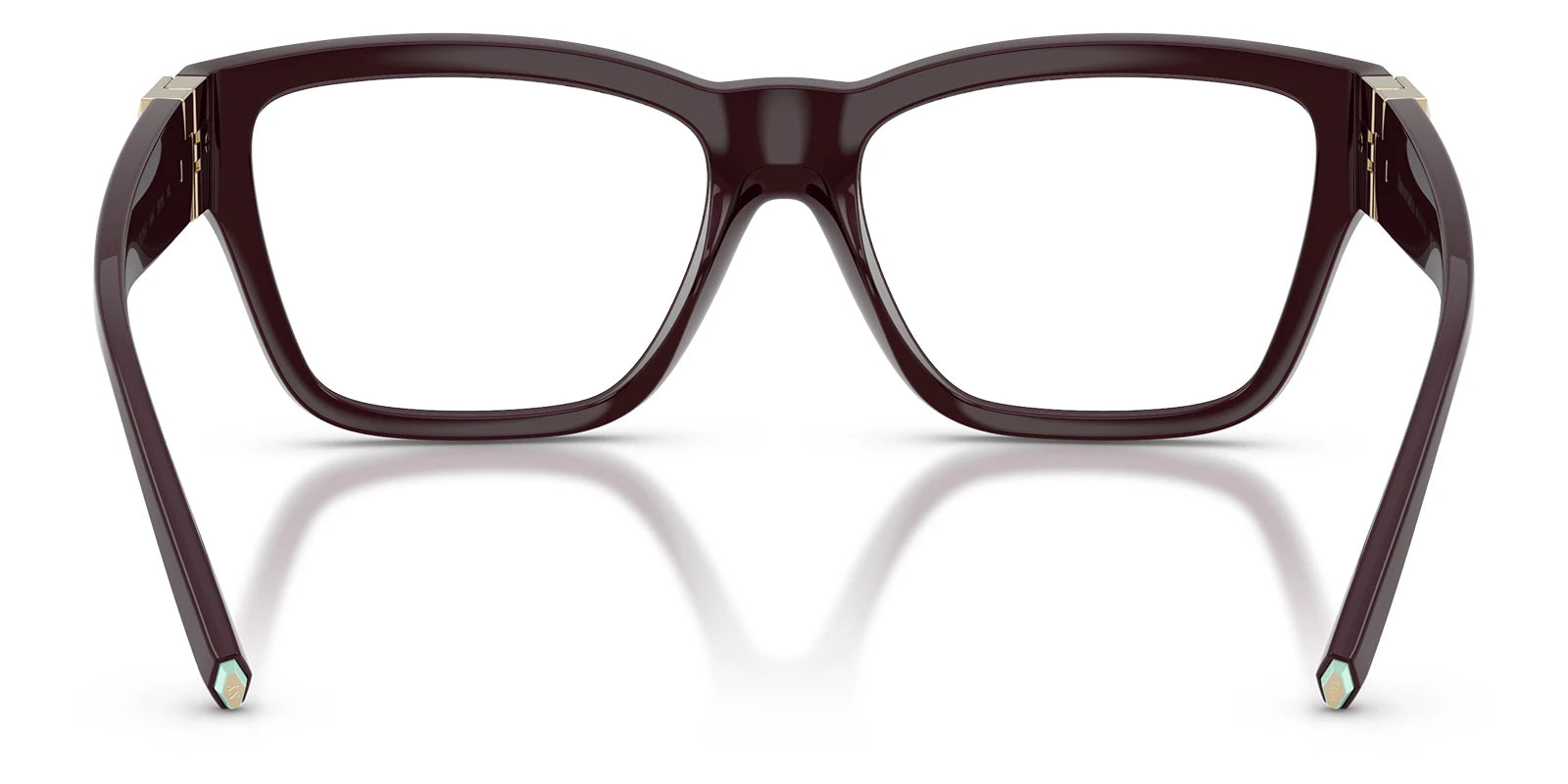 Tiffany TF2285-Burgundy