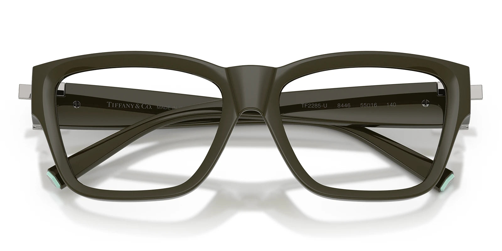 Tiffany TF2285-Grey