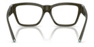 Tiffany TF2285-Grey
