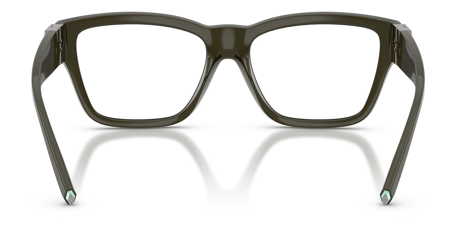 Tiffany TF2285-Grey
