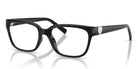 Tiffany TF2286-Black