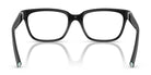 Tiffany TF2286-Black