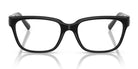 Tiffany TF2286-Black