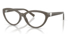 Tiffany TF2287-Grey