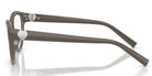 Tiffany TF2287-Grey