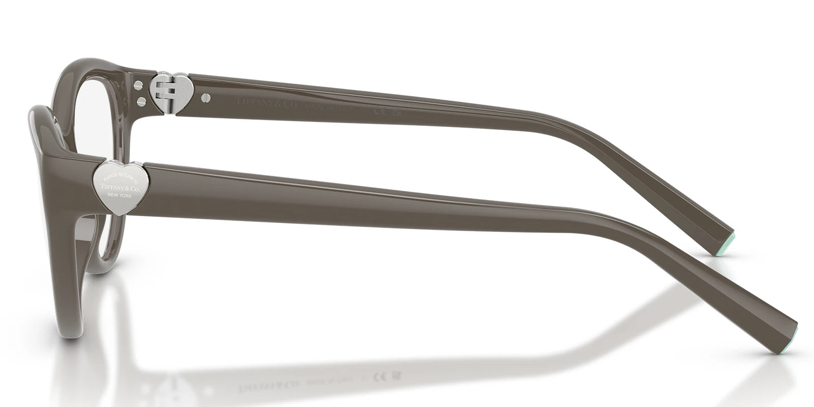 Tiffany TF2287-Grey