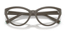 Tiffany TF2287-Grey
