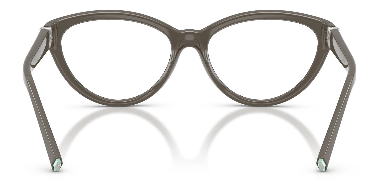 Tiffany TF2287-Grey