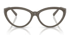 Tiffany TF2287-Grey