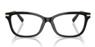 Tiffany TF2288-Black
