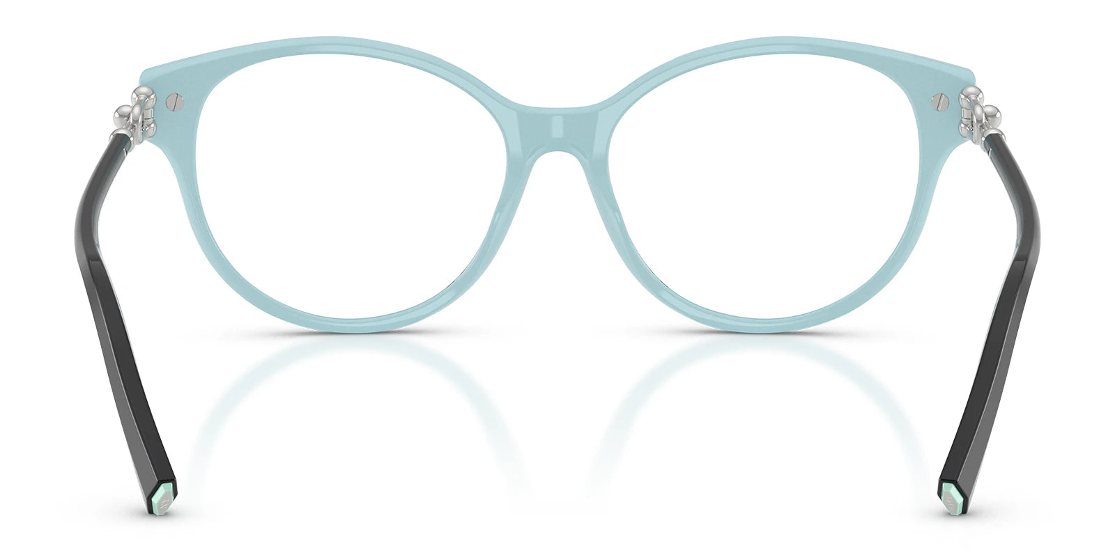 Tiffany TF2289-Black