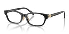 Tiffany TF2291-Black