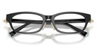 Tiffany TF2291-Black