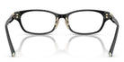 Tiffany TF2291-Black