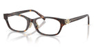 Tiffany TF2291-Tortoise