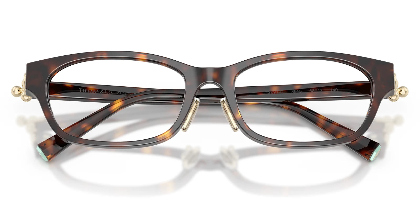 Tiffany TF2291-Tortoise