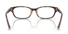 Tiffany TF2291-Tortoise