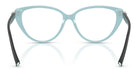 Tiffany TF2292-Black