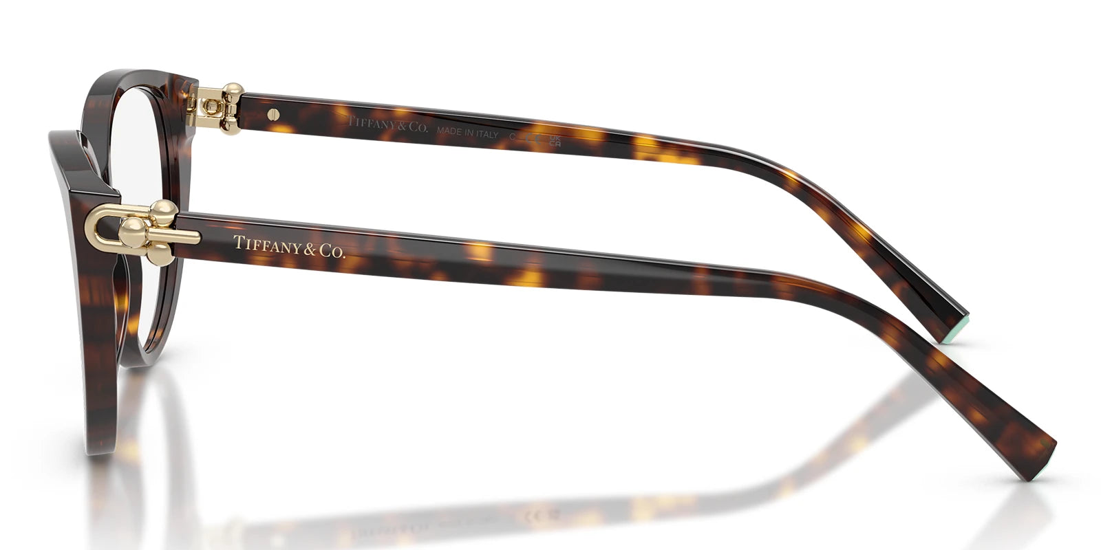 Tiffany TF2292-Tortoise
