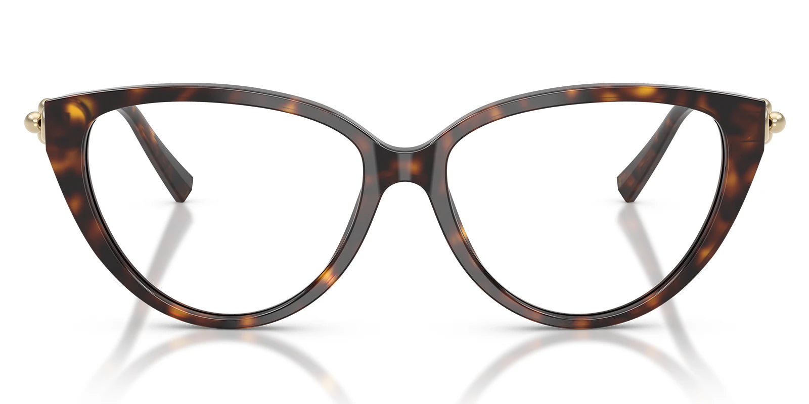 Tiffany TF2292-Tortoise