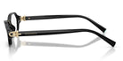 Tiffany TF2293-Black