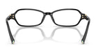 Tiffany TF2293-Black