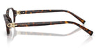 Tiffany TF2293-Tortoise