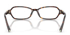 Tiffany TF2293-Tortoise
