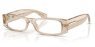 Tiffany TF2294-Beige
