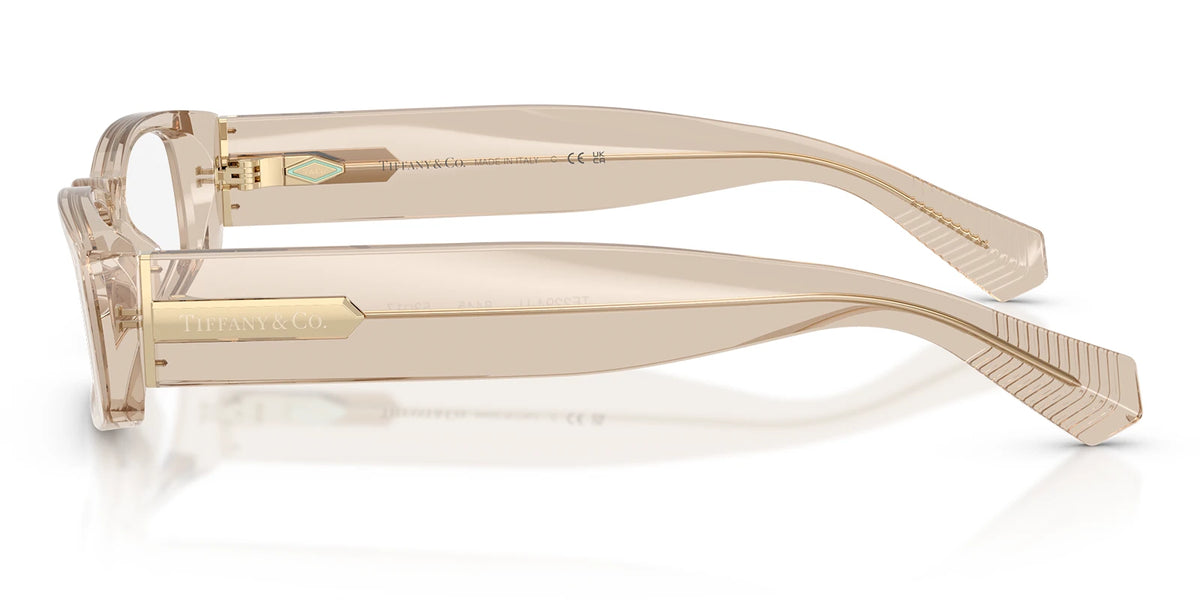 Tiffany TF2294-Beige