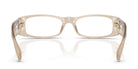 Tiffany TF2294-Beige