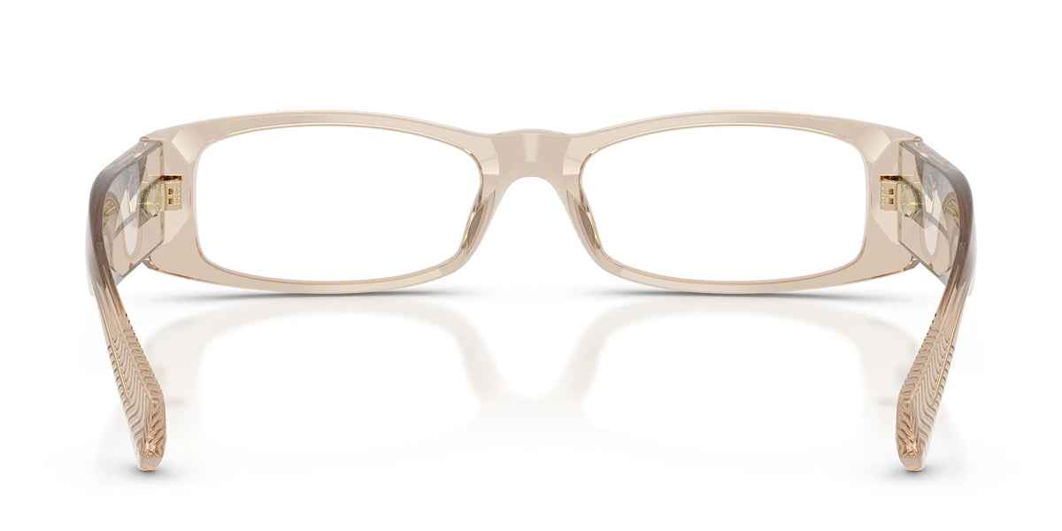 Tiffany TF2294-Beige