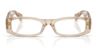 Tiffany TF2294-Beige
