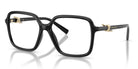 Tiffany TF2295-Black