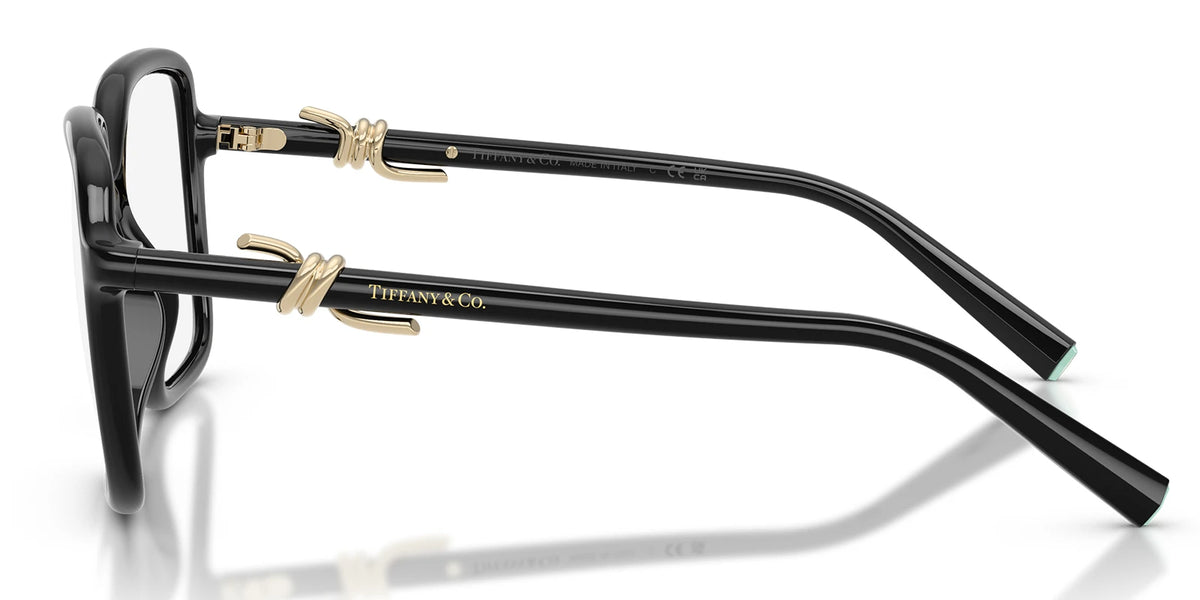 Tiffany TF2295-Black