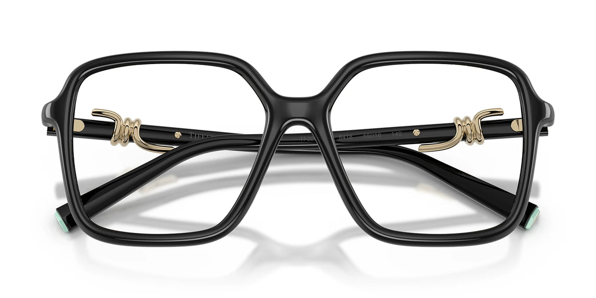 Tiffany TF2295-Black