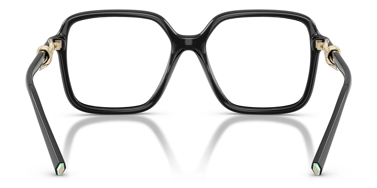 Tiffany TF2295-Black