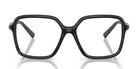 Tiffany TF2295-Black