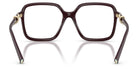 Tiffany TF2295-Burgundy