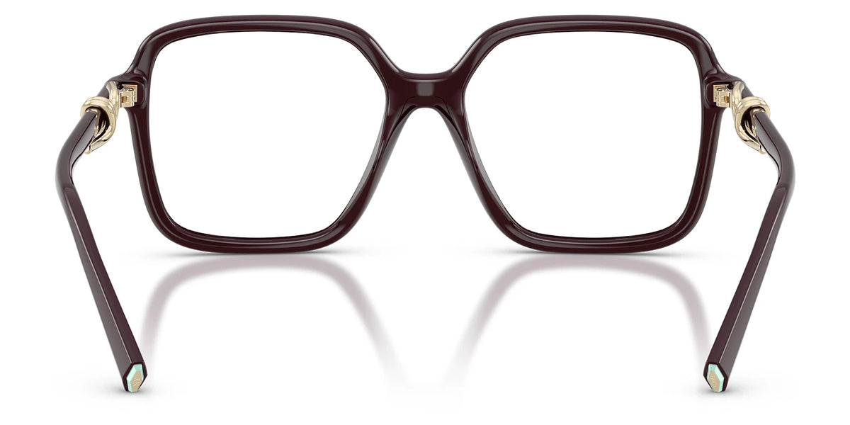 Tiffany TF2295-Burgundy